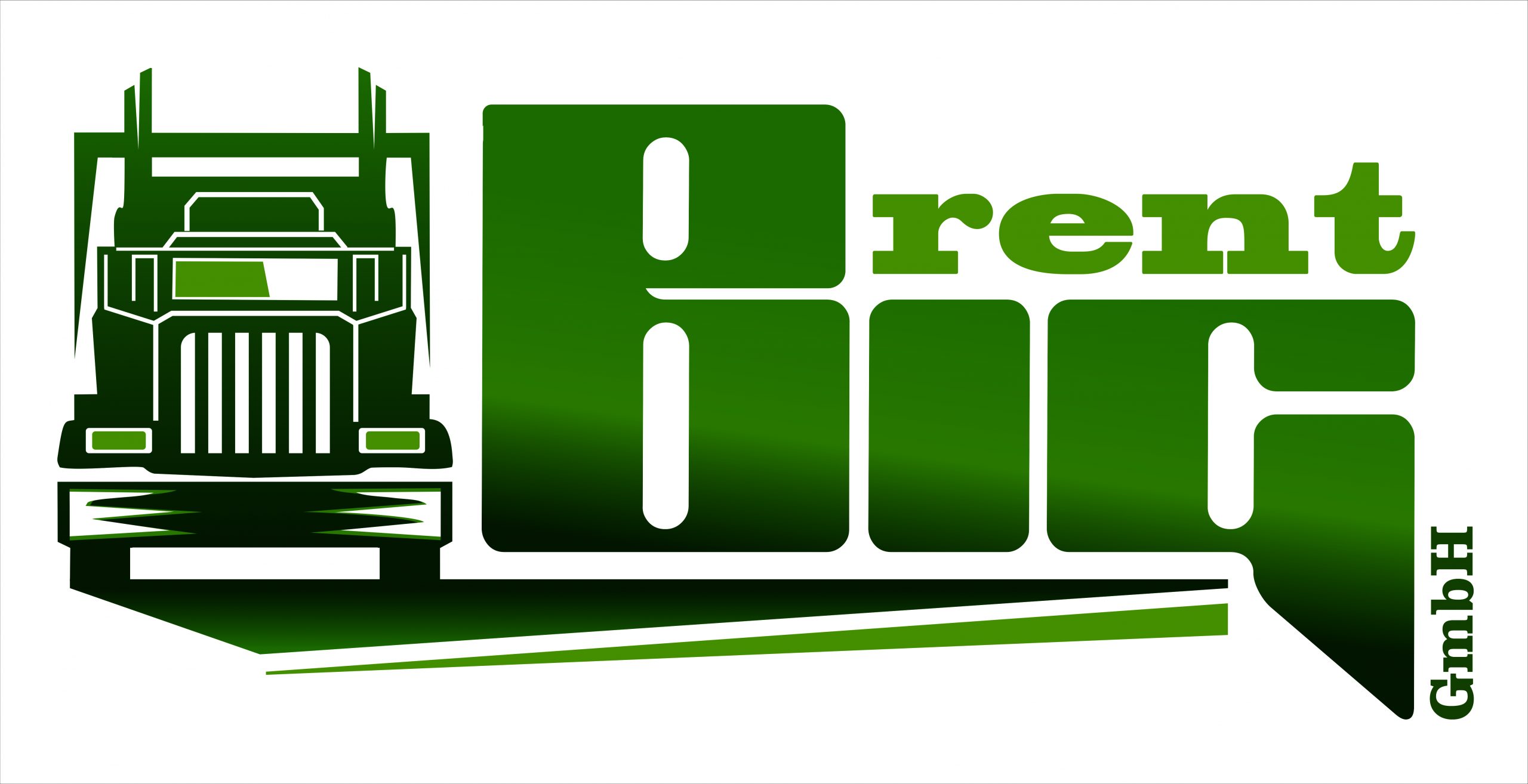rentbig